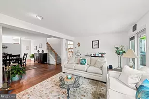 12 Kincaid Ct, Media, PA 19063 - Photo 7