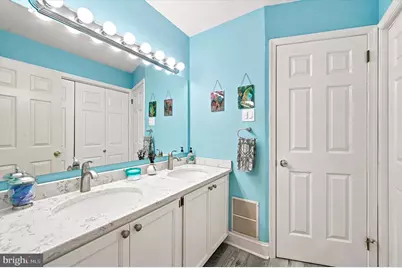 12 Kincaid Court, Media, PA 19063 - Photo 17