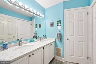 12 Kincaid Ct, Media, PA 19063 - Photo 17