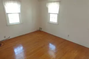 363 Holmes Rd, Holmes, PA 19043 - Photo 9