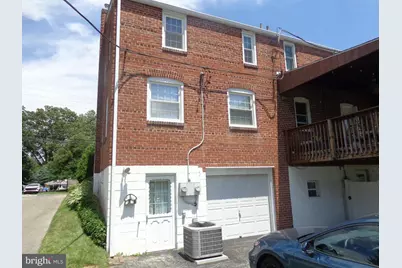 363 Holmes Road, Holmes, PA 19043 - Photo 3