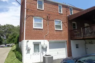 363 Holmes Rd, Holmes, PA 19043 - Photo 3