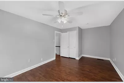 4818 Woodland Avenue, Drexel Hill, PA 19026 - Photo 21