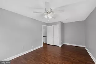 4818 Woodland Ave, Drexel Hill, PA 19026 - Photo 21