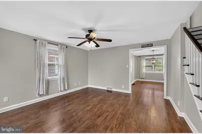 4818 Woodland Avenue, Drexel Hill, PA 19026 - Photo 7