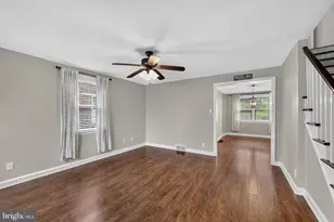 4818 Woodland Ave, Drexel Hill, PA 19026 - Photo 7