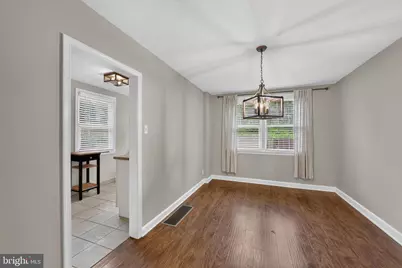 4818 Woodland Avenue, Drexel Hill, PA 19026 - Photo 3
