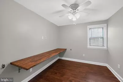 4818 Woodland Avenue, Drexel Hill, PA 19026 - Photo 23