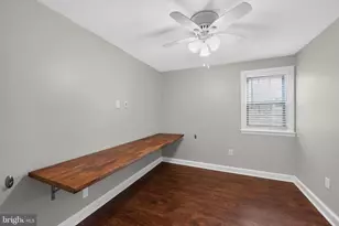 4818 Woodland Ave, Drexel Hill, PA 19026 - Photo 23