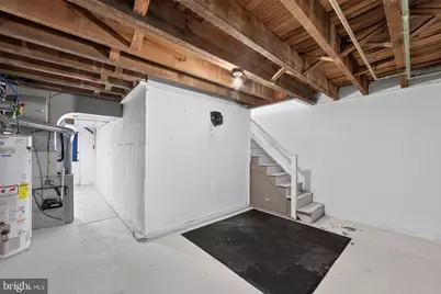4818 Woodland Avenue, Drexel Hill, PA 19026 - Photo 25