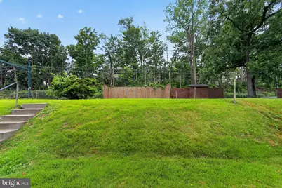 4818 Woodland Avenue, Drexel Hill, PA 19026 - Photo 29