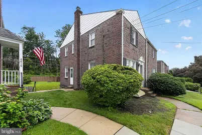 4818 Woodland Avenue, Drexel Hill, PA 19026 - Photo 33