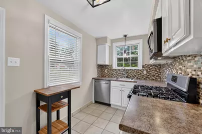 4818 Woodland Avenue, Drexel Hill, PA 19026 - Photo 11