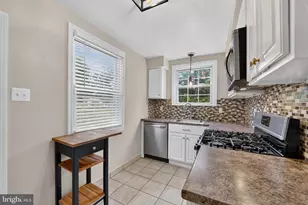 4818 Woodland Ave, Drexel Hill, PA 19026 - Photo 11