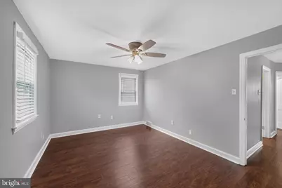 4818 Woodland Avenue, Drexel Hill, PA 19026 - Photo 15