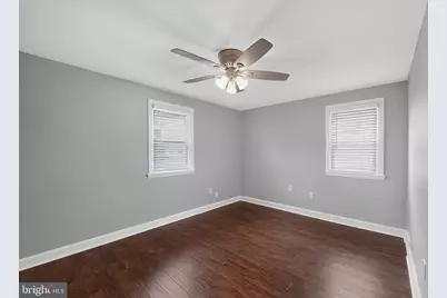 4818 Woodland Avenue, Drexel Hill, PA 19026 - Photo 17