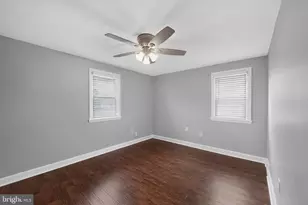 4818 Woodland Ave, Drexel Hill, PA 19026 - Photo 17