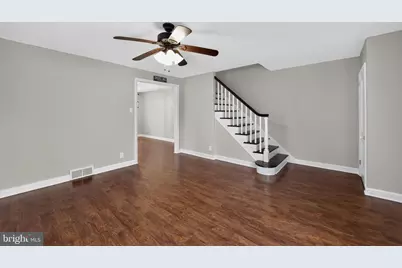 4818 Woodland Avenue, Drexel Hill, PA 19026 - Photo 5