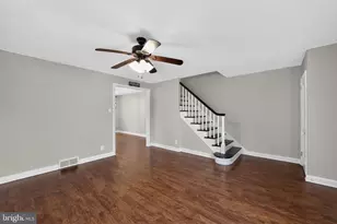 4818 Woodland Ave, Drexel Hill, PA 19026 - Photo 5