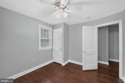 4818 Woodland Avenue, Drexel Hill, PA 19026 - Photo 19