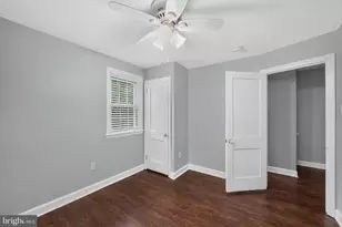 4818 Woodland Ave, Drexel Hill, PA 19026 - Photo 19