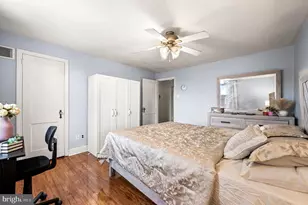 2283 S Harwood Ave, Upper Darby, PA 19082 - Photo 21