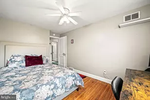 2283 S Harwood Ave, Upper Darby, PA 19082 - Photo 19