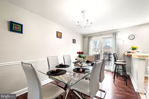 2283 S Harwood Ave, Upper Darby, PA 19082 - Photo 5