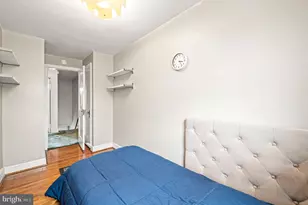 2283 S Harwood Ave, Upper Darby, PA 19082 - Photo 15