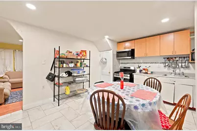 1118 Johnson Street, Chester, PA 19013 - Photo 7