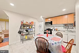 1118 Johnson St, Chester, PA 19013 - Photo 7