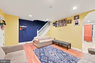 1118 Johnson St, Chester, PA 19013 - Photo 1