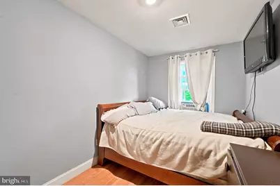 1118 Johnson Street, Chester, PA 19013 - Photo 11