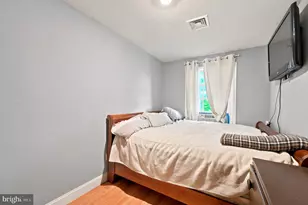 1118 Johnson St, Chester, PA 19013 - Photo 11