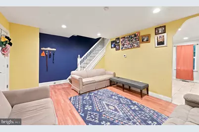1118 Johnson Street, Chester, PA 19013 - Photo 1