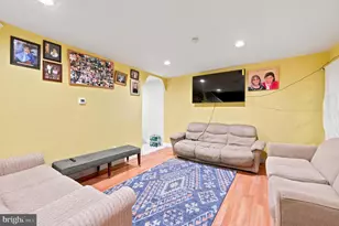 1118 Johnson St, Chester, PA 19013 - Photo 5