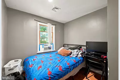 1118 Johnson Street, Chester, PA 19013 - Photo 13