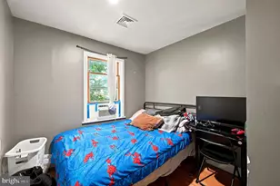 1118 Johnson St, Chester, PA 19013 - Photo 13