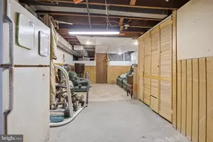 503 Rutledge Ave, Folsom, PA 19033 - Photo 13