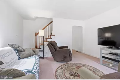 503 Rutledge Avenue, Folsom, PA 19033 - Photo 3