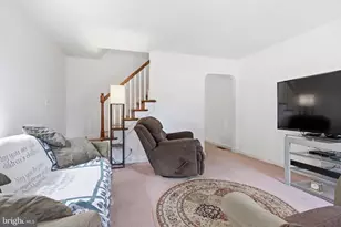 503 Rutledge Ave, Folsom, PA 19033 - Photo 3