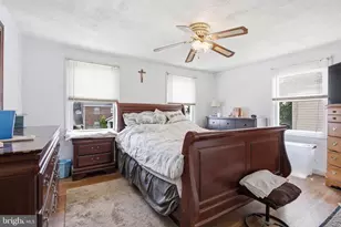 503 Rutledge Ave, Folsom, PA 19033 - Photo 9