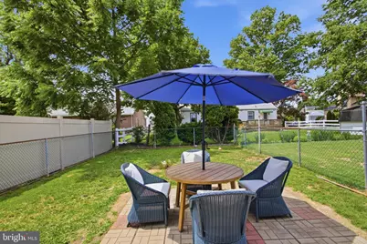 503 Rutledge Avenue, Folsom, PA 19033 - Photo 17