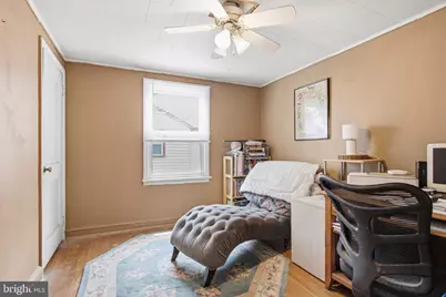503 Rutledge Avenue, Folsom, PA 19033 - Photo 11