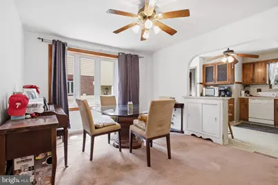503 Rutledge Avenue, Folsom, PA 19033 - Photo 5