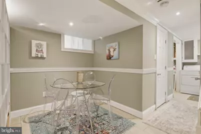 326 Ballymore Road, Springfield, PA 19064 - Photo 37