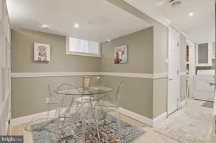 326 Ballymore Rd, Springfield, PA 19064 - Photo 37