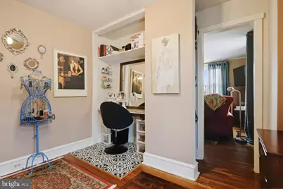 326 Ballymore Road, Springfield, PA 19064 - Photo 25