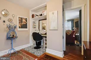 326 Ballymore Rd, Springfield, PA 19064 - Photo 25
