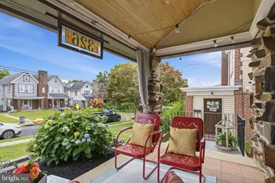 326 Ballymore Road, Springfield, PA 19064 - Photo 5